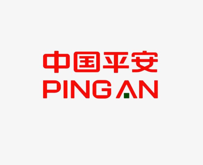 東吳證券點評中國平安中報：核心指標優于預期，壽險價值增長優異