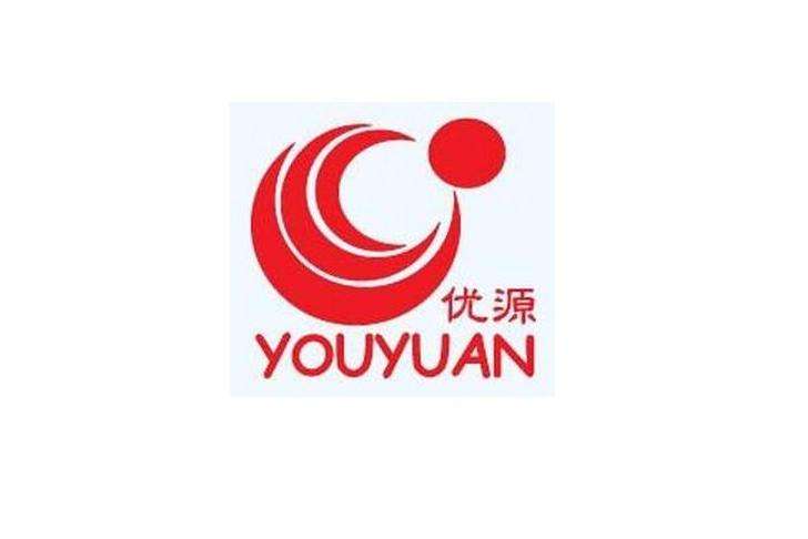 優源控股停牌前暴跌86% 暴跌原因或因中原證券斬倉
