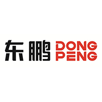 東鵬控股港股退市戰A股 環保問題或成攔路虎