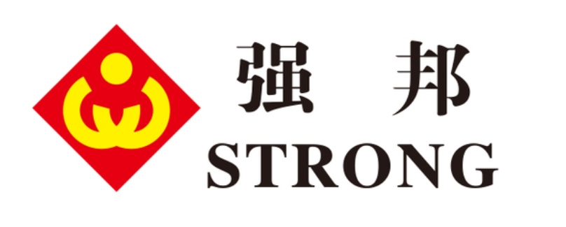 強邦新材IPO，A股印刷版材“第一股”來了