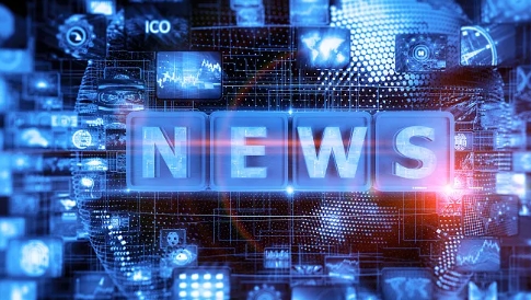 報紙?？拿\，輪到了新聞APP