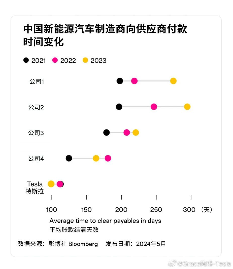 微信圖片_20241213153350.jpg