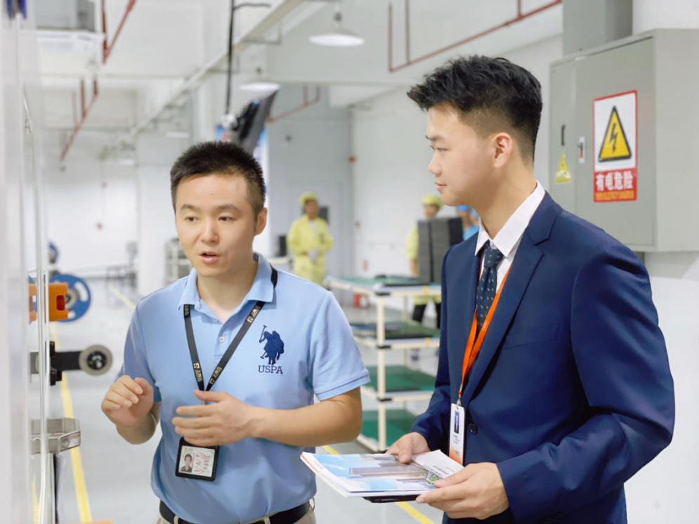 助力實體經濟發展，寧波銀行是如何做好五篇大文章？