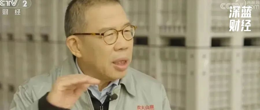 沒有那場網暴，鐘睒睒和農民的那些事可能要塵封很久