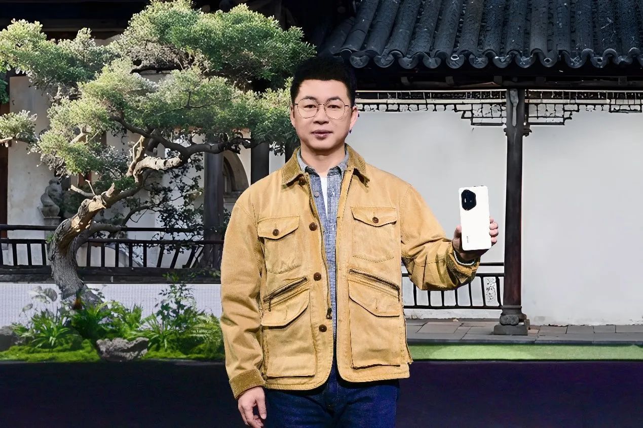 微信圖片_20250121114302.jpg