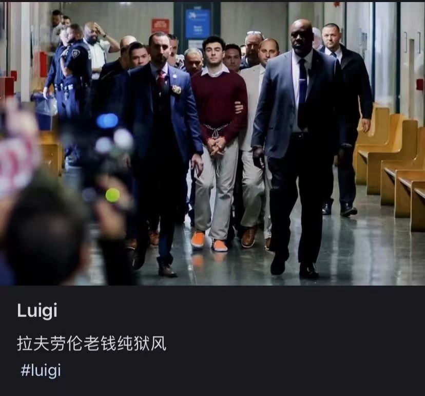 微信圖片_20250121114945.jpg