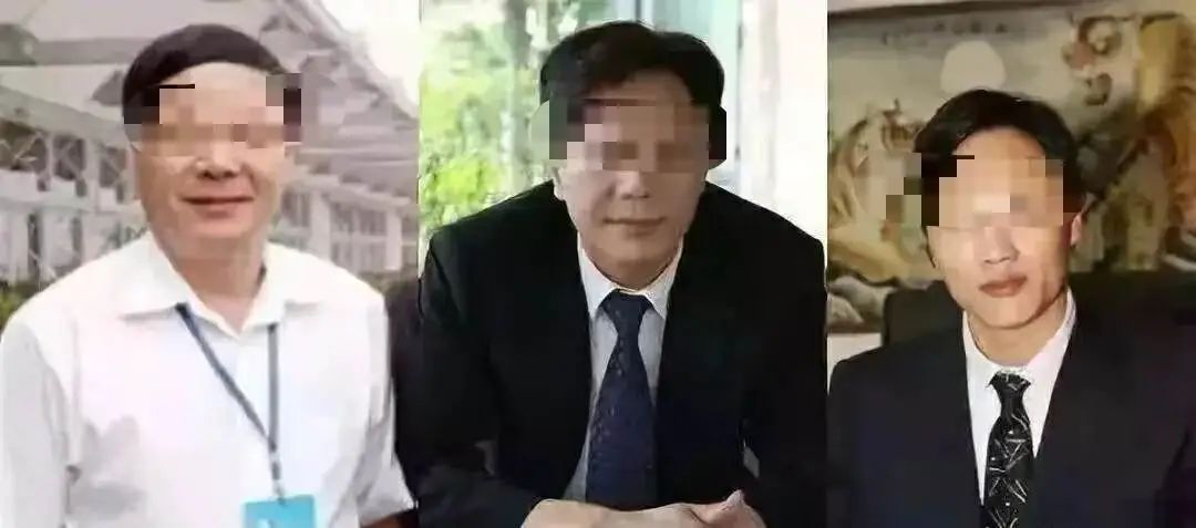 微信圖片_20250122102517.jpg