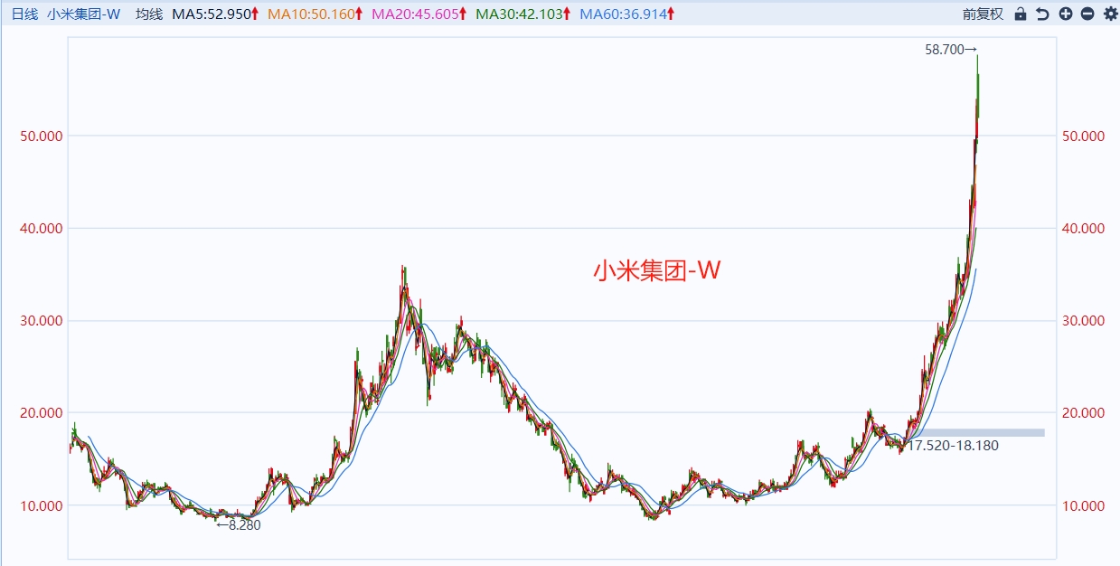 微信截圖_20250227120614.png