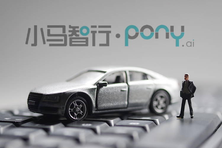 微信圖片_20250325170835.jpg