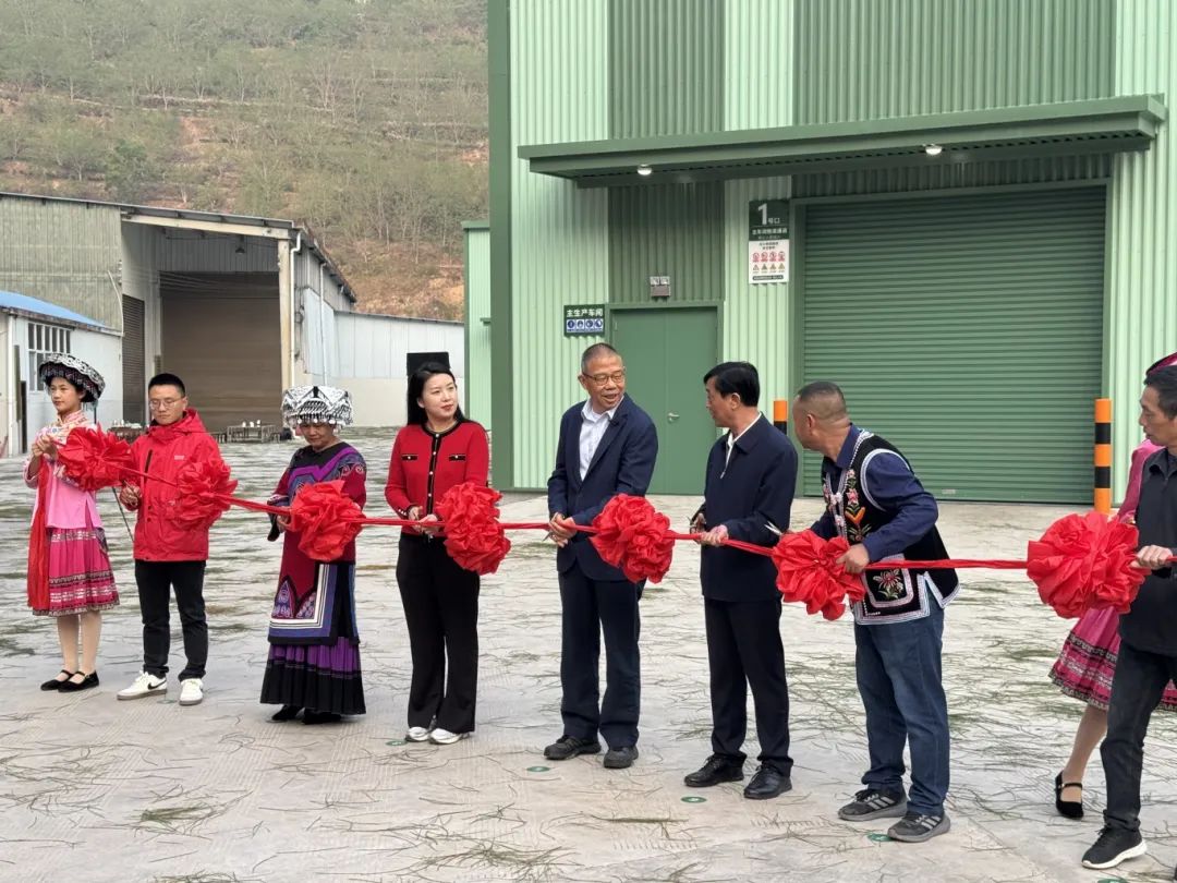 鐘睒睒豪捐5座工廠，農夫山泉還要“向上卷”