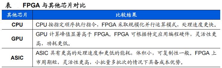 圖片3.jpg