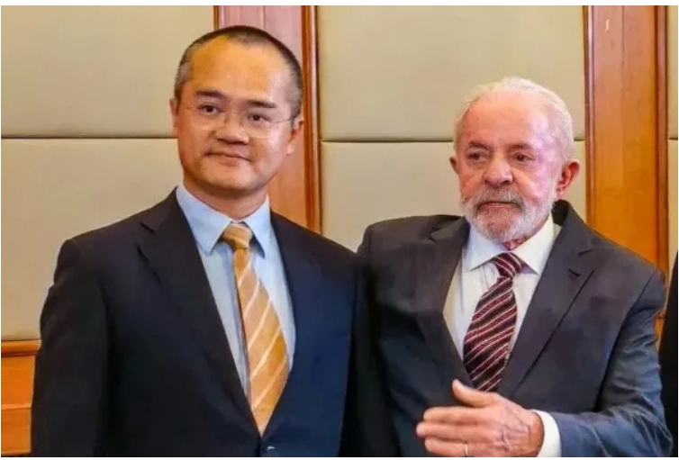 美團Q1：告別低質“內卷式”競爭，行業生態共贏才是新方向