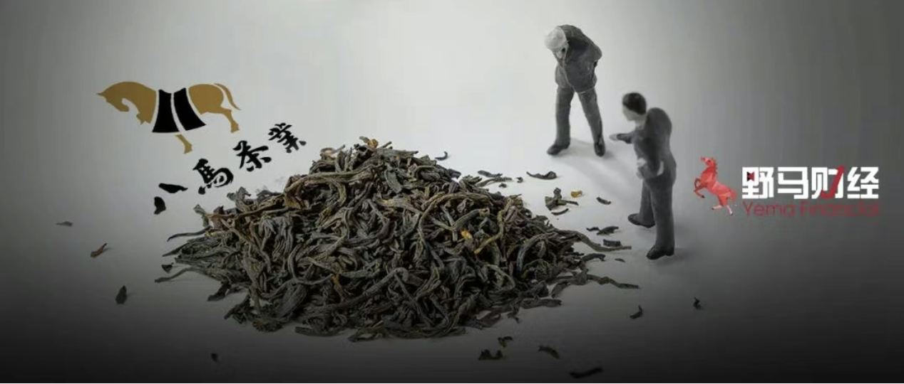 截屏2025-07-22 13.59.58.png
